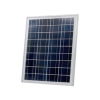 uae/images/productimages/elmark-trading-llc/solar-kits/home-solar-power-off-grid-systems-124-1.webp