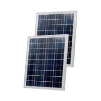 uae/images/productimages/elmark-trading-llc/solar-kits/home-solar-power-off-grid-systems-126-1.webp