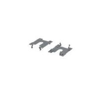 uae/images/productimages/elmark-trading-llc/solar-mount/ballasted-triangular-mounting-structure-for-flat-roof-set-143-10.webp