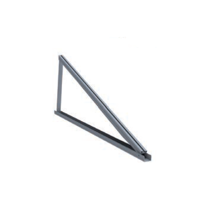 uae/images/productimages/elmark-trading-llc/solar-mount/ballasted-triangular-mounting-structure-for-flat-roof-set-143-7.webp