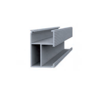 uae/images/productimages/elmark-trading-llc/solar-mount/tile-roof-mounting-structure-for-pitched-roof-131-2.webp