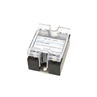 uae/images/productimages/elmark-trading-llc/solid-state-relay/industrial-solid-state-relays-173-2.webp