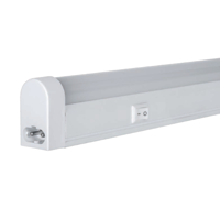 uae/images/productimages/elmark-trading-llc/strip-light/indoor-luminaires-901-1.webp