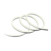 uae/images/productimages/elmark-trading-llc/strip-light/led-strips-and-profiles-1156-1.webp