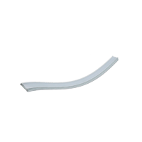 uae/images/productimages/elmark-trading-llc/strip-light/led-strips-and-profiles-1158-2.webp