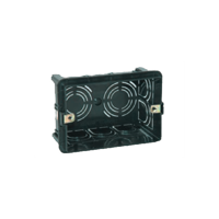 uae/images/productimages/elmark-trading-llc/switch-box/functional-part-lecce-series-503-8.webp