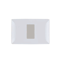 uae/images/productimages/elmark-trading-llc/switch-frame/1-gang-panel-lecce-series-504-1.webp