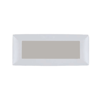 uae/images/productimages/elmark-trading-llc/switch-frame/6-gangs-panel-lecce-series-505-2.webp