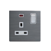 uae/images/productimages/elmark-trading-llc/switch-frame/functional-part-plus-panel-london-series-514-2.webp