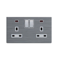 uae/images/productimages/elmark-trading-llc/switch-frame/functional-part-plus-panel-london-series-514-4.webp