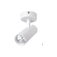 uae/images/productimages/elmark-trading-llc/track-lighting/indoor-track-lighting-881-1.webp