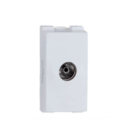 uae/images/productimages/elmark-trading-llc/tv-socket/functional-part-lecce-series-501-4.webp