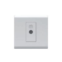 uae/images/productimages/elmark-trading-llc/tv-socket/functional-part-plus-panel-london-series-510-8.webp