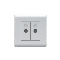 uae/images/productimages/elmark-trading-llc/tv-socket/functional-part-plus-panel-london-series-510-9.webp