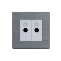 uae/images/productimages/elmark-trading-llc/tv-socket/functional-part-plus-panel-london-series-514-6.webp