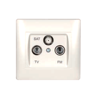 uae/images/productimages/elmark-trading-llc/tv-socket/functional-part-rhyme-series-519-9.webp