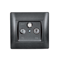 uae/images/productimages/elmark-trading-llc/tv-socket/functional-part-rhyme-series-525-9.webp