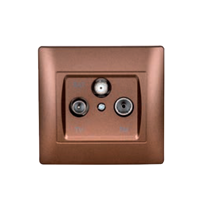 uae/images/productimages/elmark-trading-llc/tv-socket/functional-part-rhyme-series-527-9.webp