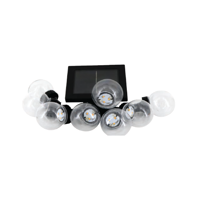 uae/images/productimages/elmark-trading-llc/wall-washer-light/outdoor-facade-and-ground-lighting-1046-1.webp