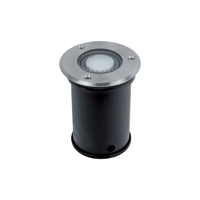 uae/images/productimages/elmark-trading-llc/wall-washer-light/outdoor-facade-and-ground-lighting-1053-1.webp