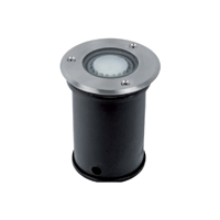 uae/images/productimages/elmark-trading-llc/wall-washer-light/outdoor-facade-and-ground-lighting-1053-3.webp