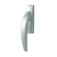 uae/images/productimages/emaar-int.-ind-llc/window-handle/roto-freestyle-window-handle-geared-handle.webp