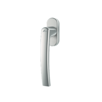 uae/images/productimages/emaar-int.-ind-llc/window-handle/roto-line-window-handle-standard.webp