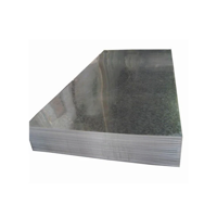 uae/images/productimages/embuild-materials-llc/galvanized-steel-sheet/galvanized-iron-flat-sheet.webp