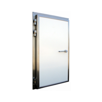 uae/images/productimages/embuild-materials-llc/hatch-door/hatch-door-1000-x-1000-mm-aluminum.webp