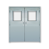 uae/images/productimages/embuild-materials-llc/insulated-hinge-door/hinge-cold-room-door-900-x-1800-mm-aluminum.webp