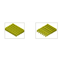 uae/images/productimages/emerald-general-trading-llc/fiberglass-grating/nomenclature-for-frp-grp-moulded-grating.webp