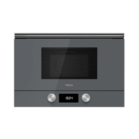 uae/images/productimages/emerald-skyline-general-trading-llc/domestic-microwave-oven/maestro-ml-8220-bis-l-urban-colors-edition-built-in-microwave-with-ceramic-base-stone-grey-glass.webp