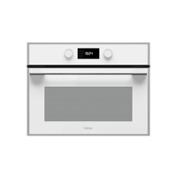 uae/images/productimages/emerald-skyline-general-trading-llc/domestic-oven/maestro-hlc-844-c-surroundtemp-compact-multifunction-oven-in-45cm-with-microwave-function.webp
