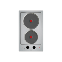 uae/images/productimages/emerald-skyline-general-trading-llc/electric-cooktop/maestro-efx-30-1-2p-modular-electric-cooking-plate-with-mechanical-timer-in-30-cm.webp