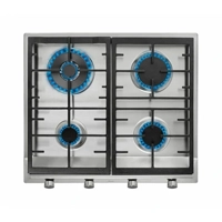 uae/images/productimages/emerald-skyline-general-trading-llc/gas-hob/total-ex-60-1-4g-ai-al-dr-ci-gas-stainless-steel-hob-with-frontal-control-knobs-of-butane-and-natural-gas-in-58-cm.webp