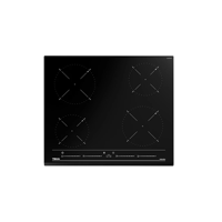 uae/images/productimages/emerald-skyline-general-trading-llc/induction-hob/easy-izc-64010-m-60-cm-induction-hob-with-direct-functions-multislider-and-4-zones.webp