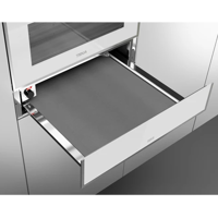 uae/images/productimages/emerald-skyline-general-trading-llc/plate-warmer/maestro-cp-15-gs-plate-warmer-with-adjustable-thermostat-and-push-pull-system.webp