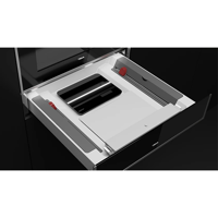 uae/images/productimages/emerald-skyline-general-trading-llc/sealing-machine/maestro-vs-152-gs-vacuum-sealing-machine-with-kitchen-scale-and-soft-close.webp