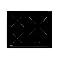 uae/images/productimages/emerald-skyline-general-trading-llc/vitroceramic-hob/total-tt-6320-60-cm-vitroceramic-hob-with-3-zones-and-touch-control-slim-metal-frame.webp