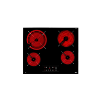 uae/images/productimages/emerald-skyline-general-trading-llc/vitroceramic-hob/total-tt-6420-60-cm-vitroceramic-hob-with-4-zones-and-touch-control-slim-metal-frame.webp