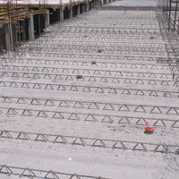 uae/images/productimages/emfil-emirates-filigran-llc/concrete-slab/emfil-slab.webp