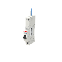 uae/images/productimages/eminex-electrical-trading-llc/circuit-breaker/ercbos-dse201m-series-10000-ay-type-c-characteristic-dse201m-361.webp