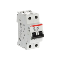 uae/images/productimages/eminex-electrical-trading-llc/circuit-breaker/mcbs-s-200-series-p-b-characteristic-s202p-96-2.webp