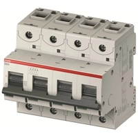 uae/images/productimages/eminex-electrical-trading-llc/circuit-breaker/mcbs-s800s-series-dc-range-with-cage-terminal-uc-k-characteristic-s804s-188-2.webp