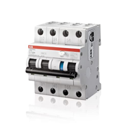 uae/images/productimages/eminex-electrical-trading-llc/circuit-breaker/rcbos-ds203nc-ay-type-ds203nc-324.webp
