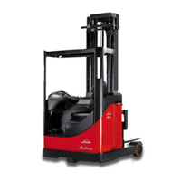 uae/images/productimages/emirates-forklifts-rental-llc/forklift/1.4-ton-linde-reach-truck.webp