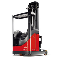 uae/images/productimages/emirates-forklifts-rental-llc/forklift/1.6-ton-linde-reach-truck.webp