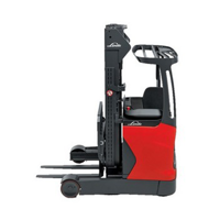 uae/images/productimages/emirates-forklifts-rental-llc/forklift/1.7-ton-linde-reach-truck.webp