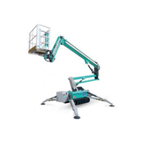 uae/images/productimages/emirates-forklifts-rental-llc/forklift/19-m-imer-spider-lift.webp