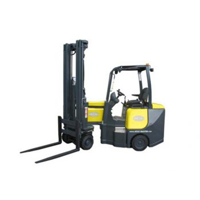 uae/images/productimages/emirates-forklifts-rental-llc/forklift/2-ton-articulted-vna-truck-aisle-master.webp